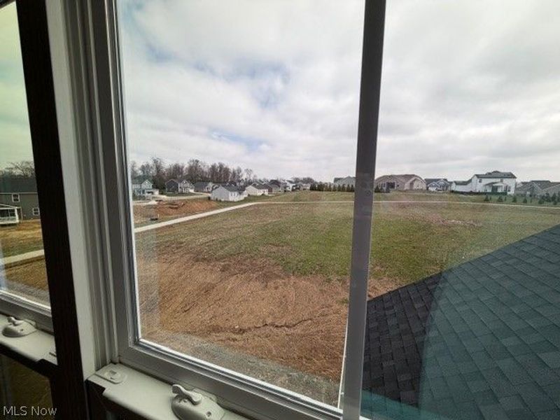 1443 Southbrook Circle NE, Canton, OH 44721 Photo 12