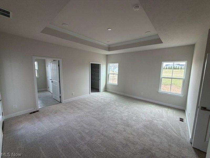 1443 Southbrook Circle NE, Canton, OH 44721 Photo 13