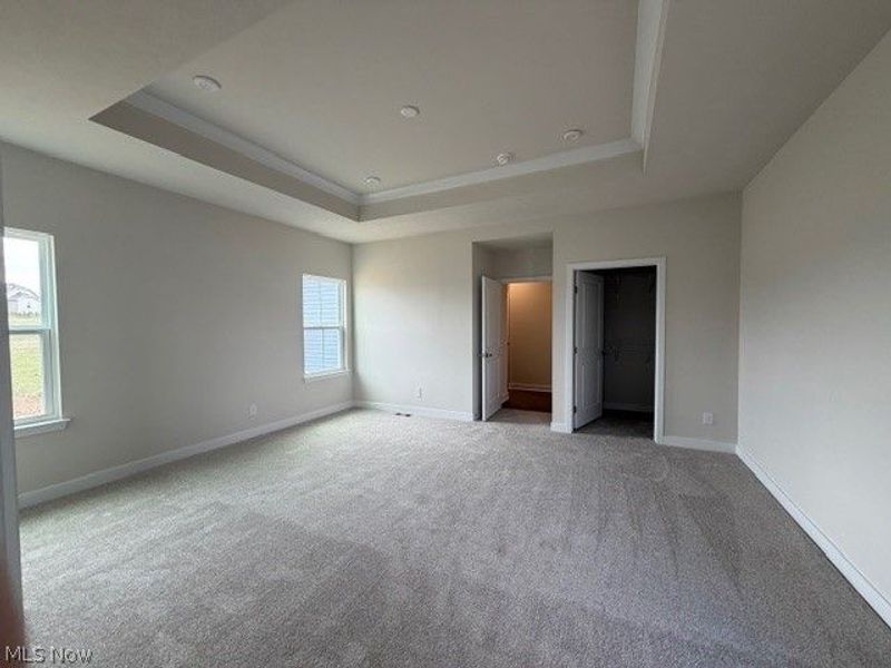 1443 Southbrook Circle NE, Canton, OH 44721 Photo 14