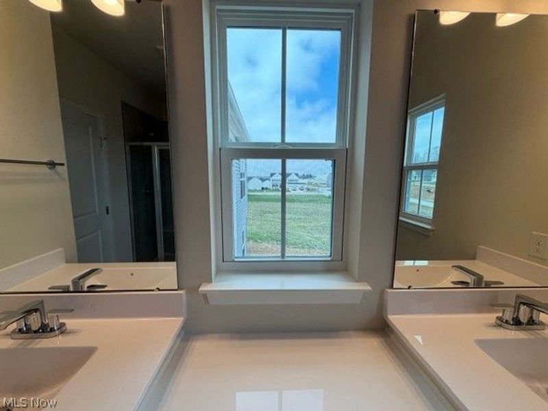 1443 Southbrook Circle NE, Canton, OH 44721 Photo 16