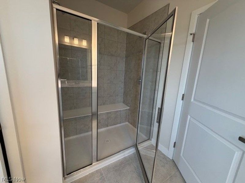 1443 Southbrook Circle NE, Canton, OH 44721 Photo 18