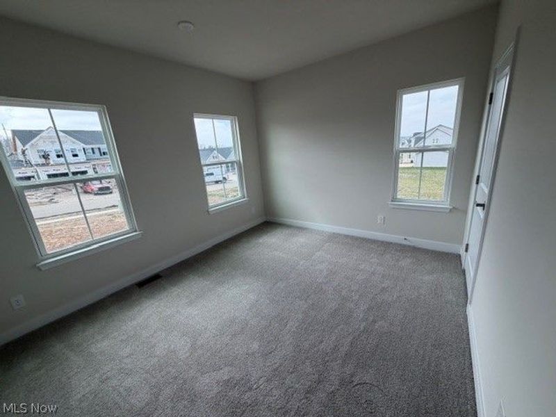 1443 Southbrook Circle NE, Canton, OH 44721 Photo 19