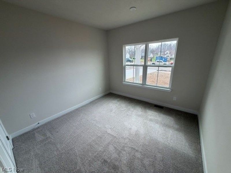 1443 Southbrook Circle NE, Canton, OH 44721 Photo 20