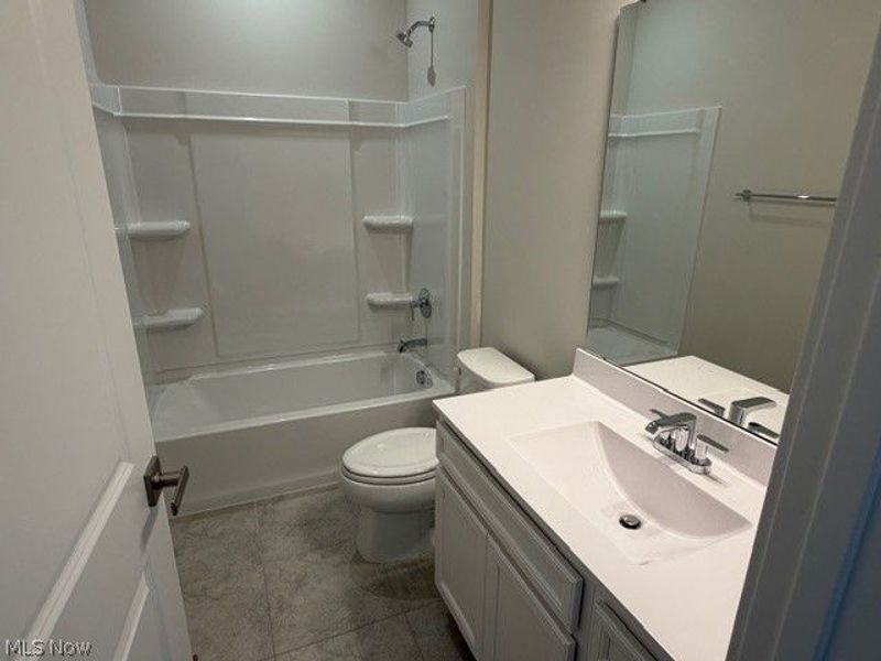 1443 Southbrook Circle NE, Canton, OH 44721 Photo 21