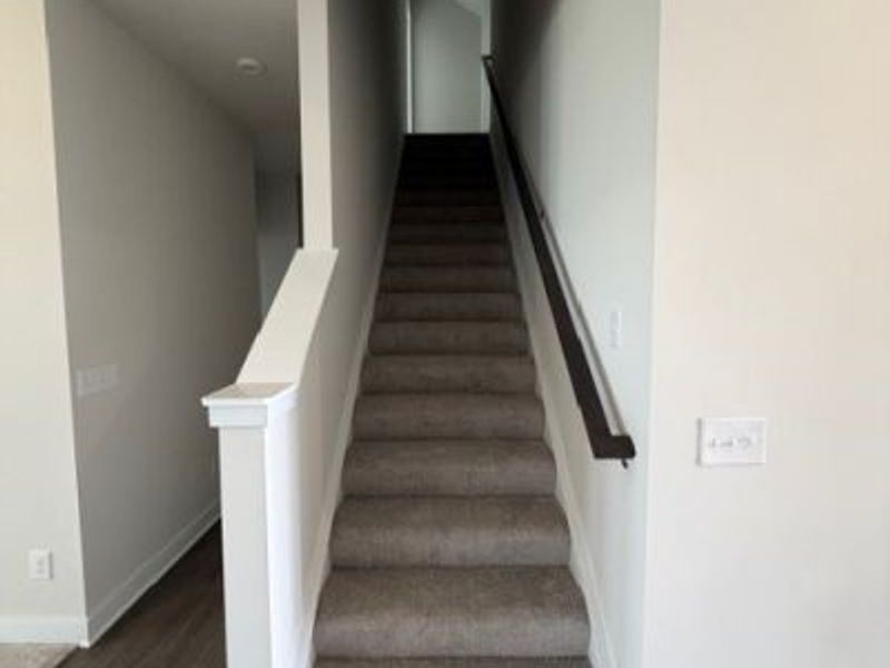 1443 Southbrook Circle NE, Canton, OH 44721 Photo 22