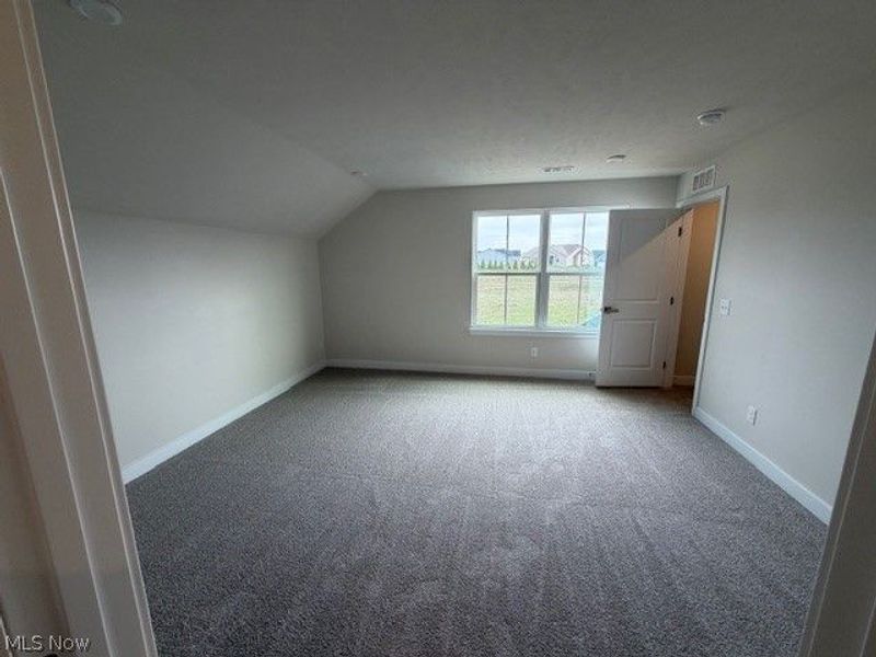 1443 Southbrook Circle NE, Canton, OH 44721 Photo 23