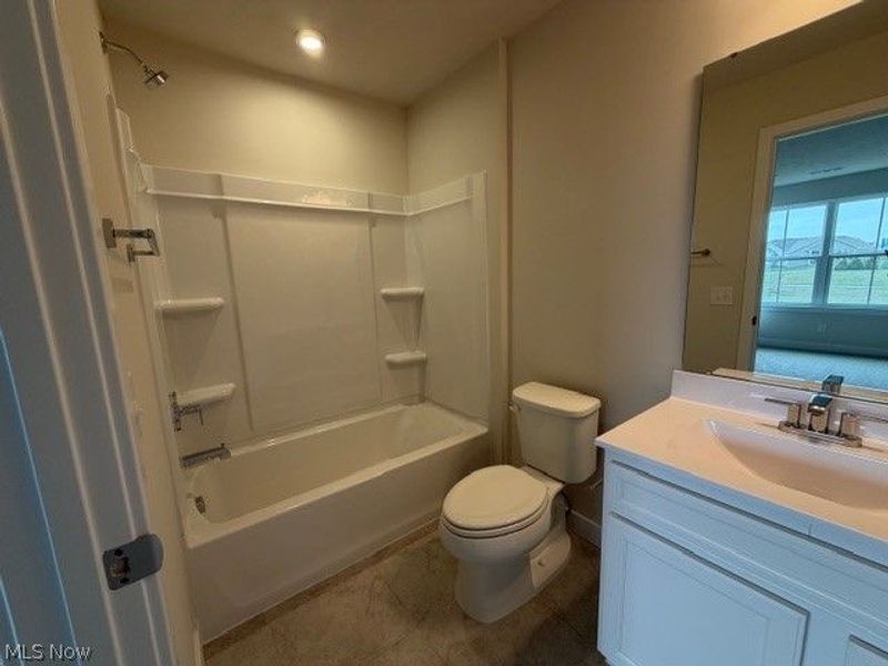 1443 Southbrook Circle NE, Canton, OH 44721 Photo 24