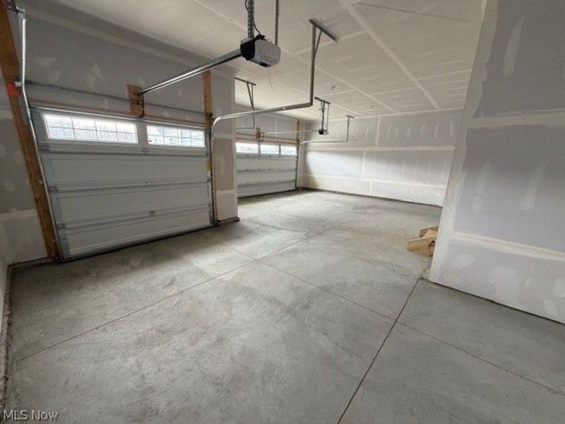 1443 Southbrook Circle NE, Canton, OH 44721 Photo 25