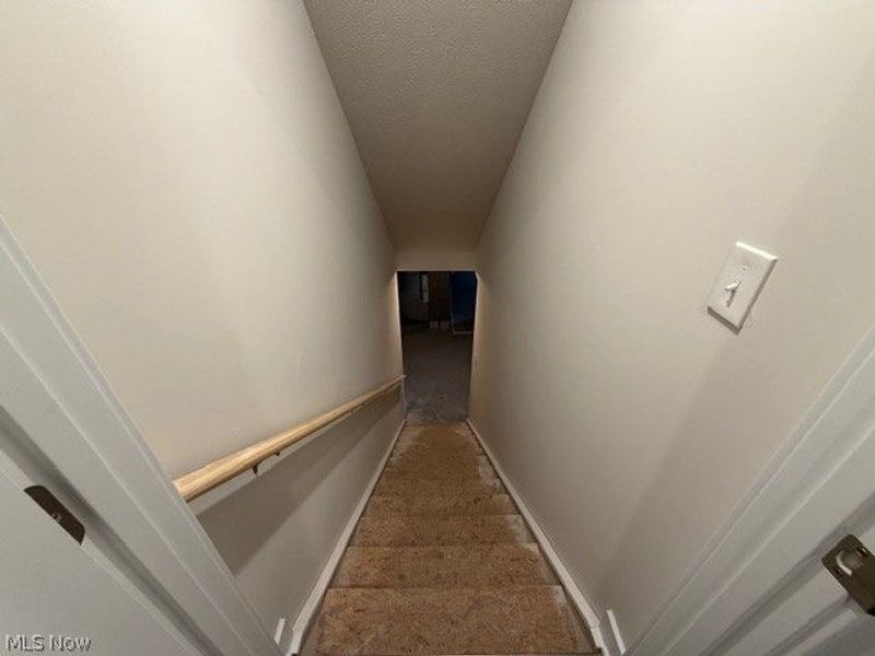 1443 Southbrook Circle NE, Canton, OH 44721 Photo 26