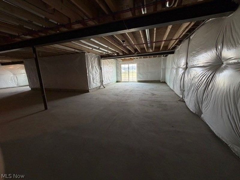 1443 Southbrook Circle NE, Canton, OH 44721 Photo 27