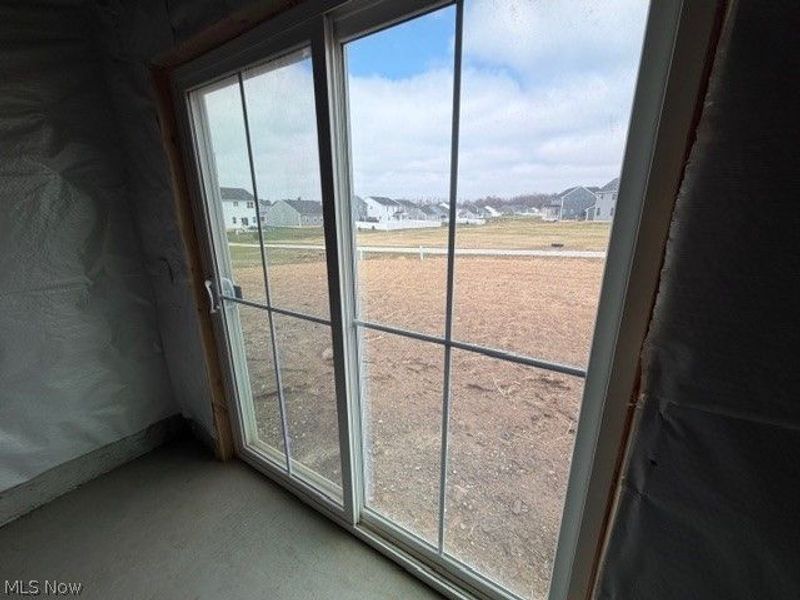 1443 Southbrook Circle NE, Canton, OH 44721 Photo 28