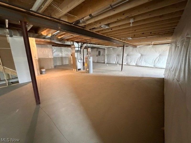 1443 Southbrook Circle NE, Canton, OH 44721 Photo 29