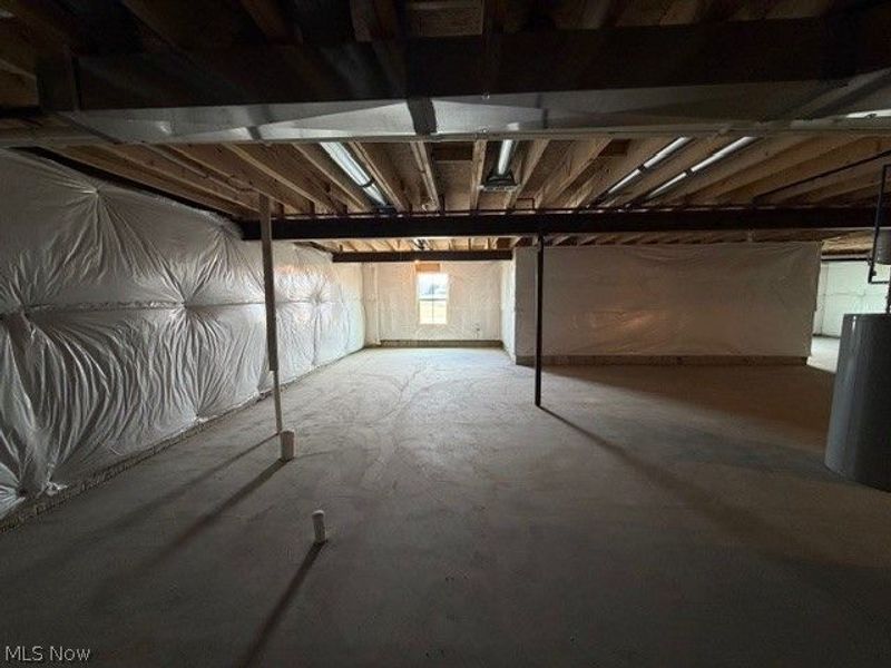 1443 Southbrook Circle NE, Canton, OH 44721 Photo 30