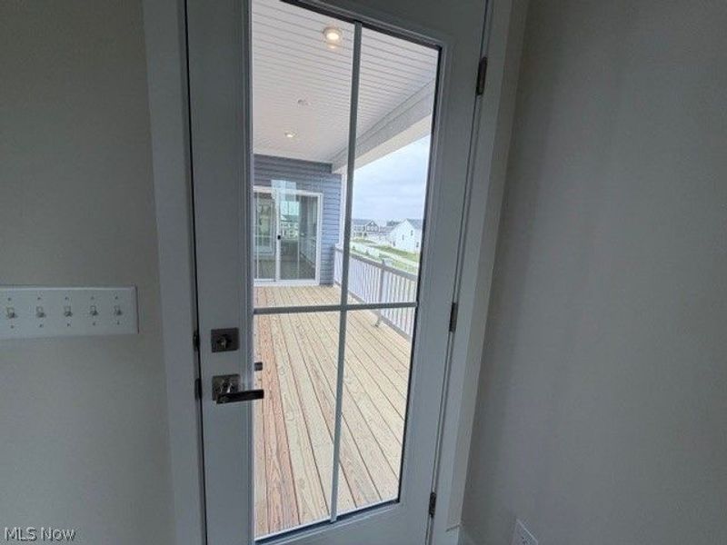 1443 Southbrook Circle NE, Canton, OH 44721 Photo 7