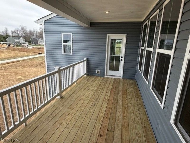 1443 Southbrook Circle NE, Canton, OH 44721 Photo 8