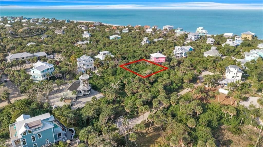 4520 Hidden Ln , Captiva, FL 33924 Photo