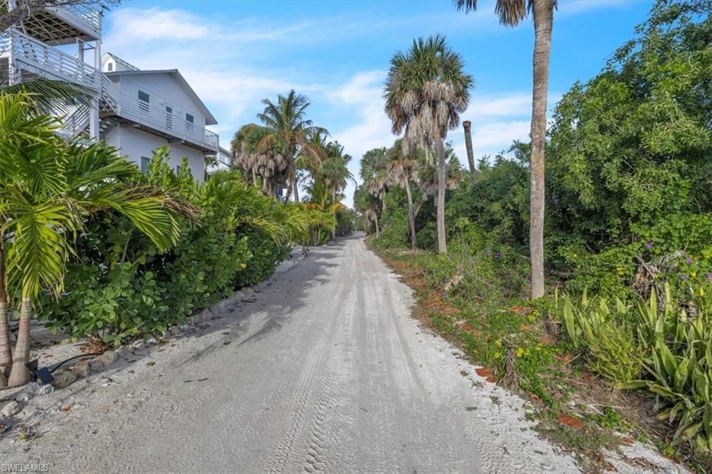 4520 Hidden Ln , Captiva, FL 33924 Photo