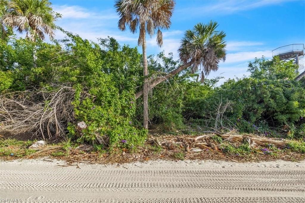 4520 Hidden Ln , Captiva, FL 33924 Photo