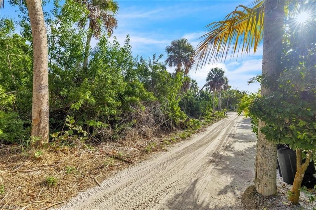 4520 Hidden Ln , Captiva, FL 33924 Photo