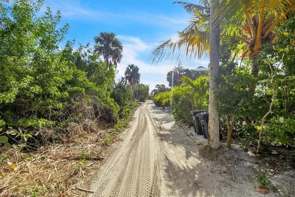 4520 Hidden Ln , Captiva, FL 33924 Photo