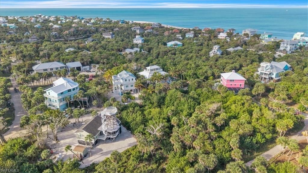 4520 Hidden Ln , Captiva, FL 33924 Photo