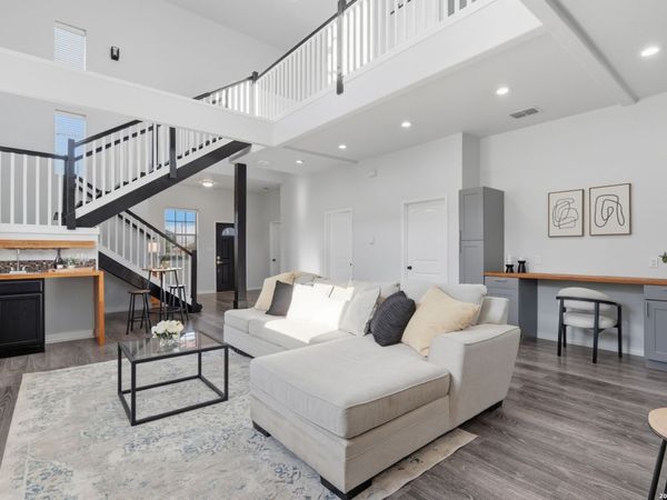 131 Rehmann, San Antonio, TX 78204