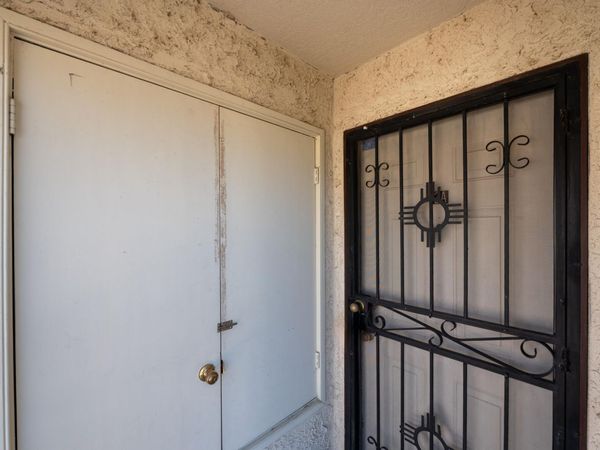 833 Country Club Drive SE, Unit APT 2A, Rio Rancho, NM 87124