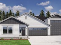 2326 Annie Pl Primary Photo