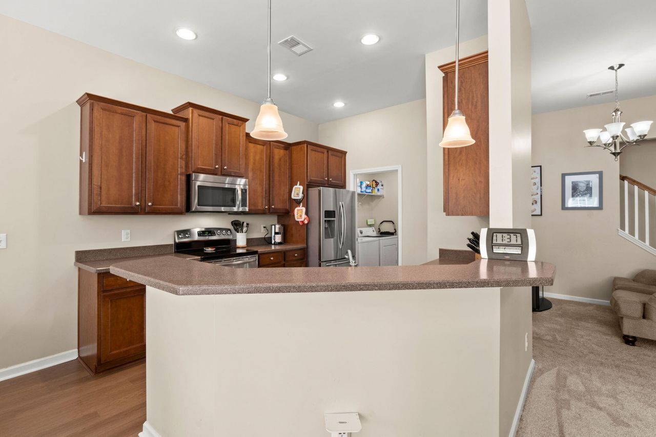 5058 Blair Road Photo 11