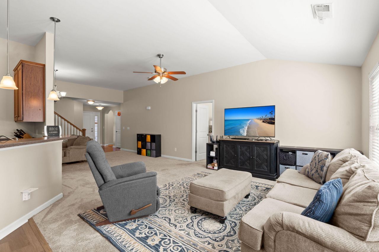 5058 Blair Road Photo 13