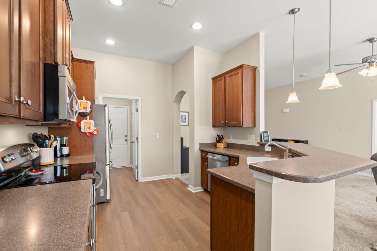 5058 Blair Road Photo 14