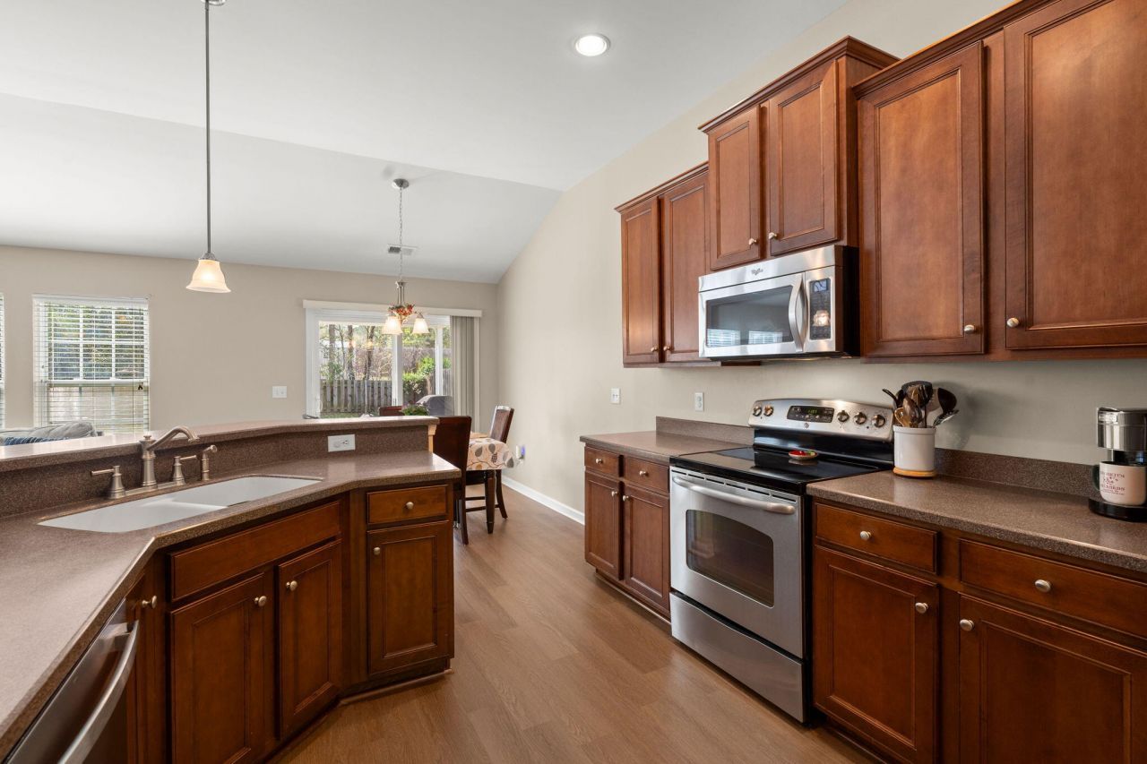 5058 Blair Road Photo 15