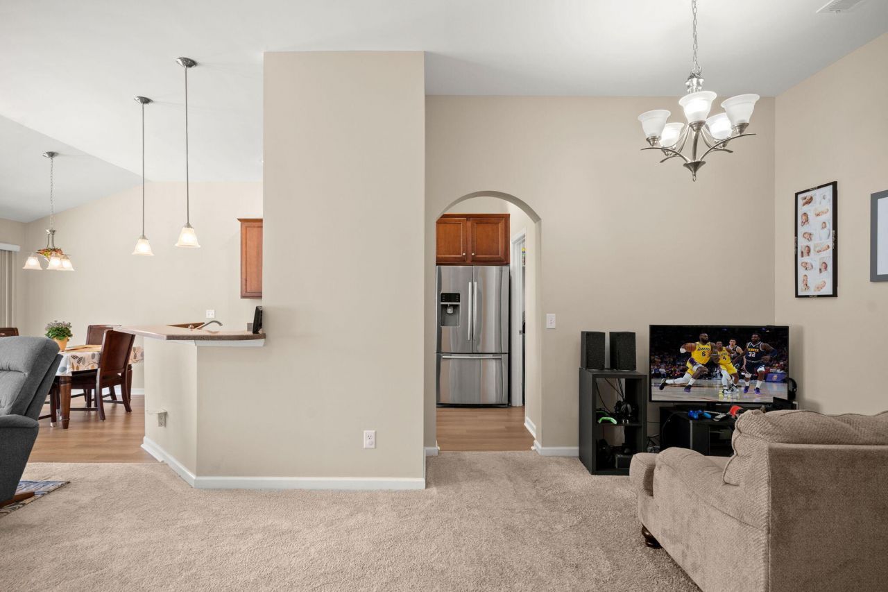 5058 Blair Road Photo 16