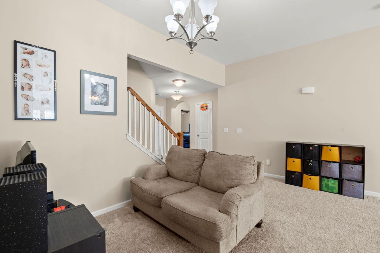 5058 Blair Road Photo 17