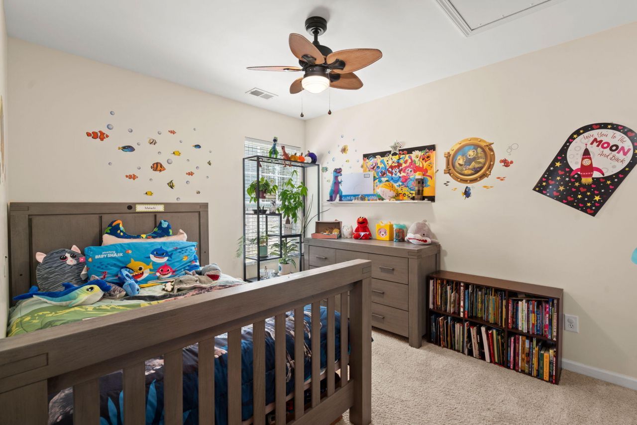 5058 Blair Road Photo 18