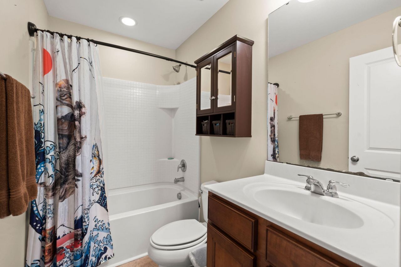 5058 Blair Road Photo 19