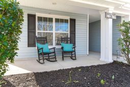 5058 Blair Road photo 4