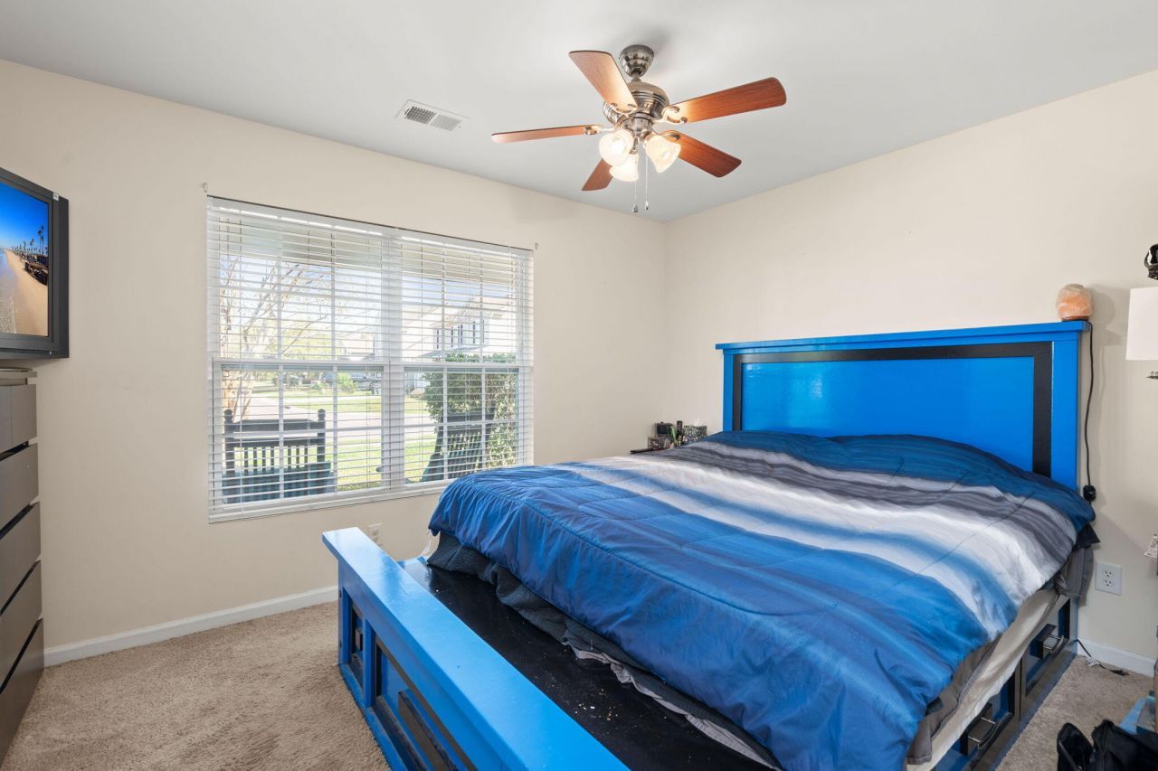 5058 Blair Road Photo 20