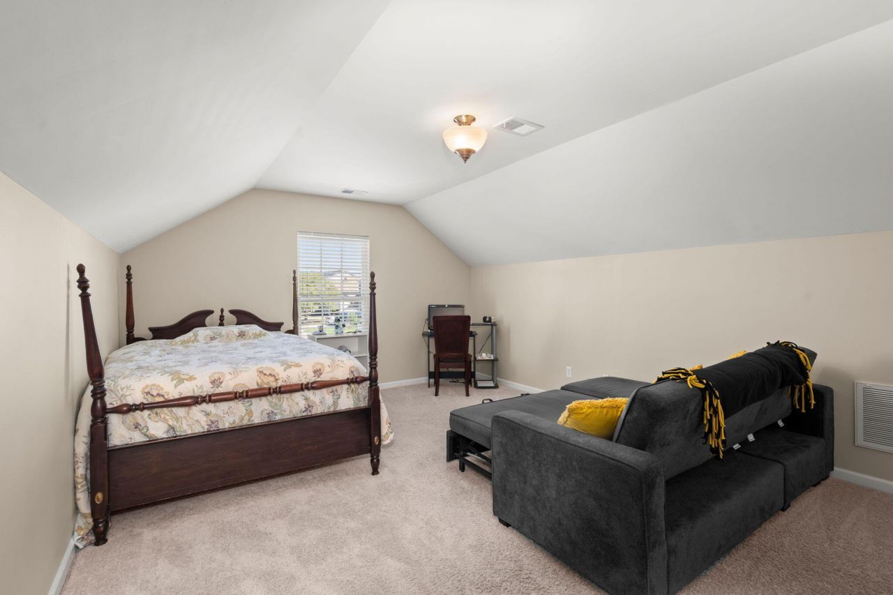 5058 Blair Road Photo 21