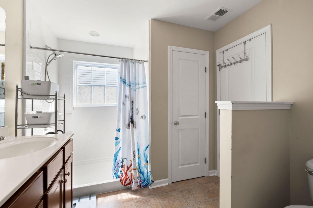 5058 Blair Road Photo 22