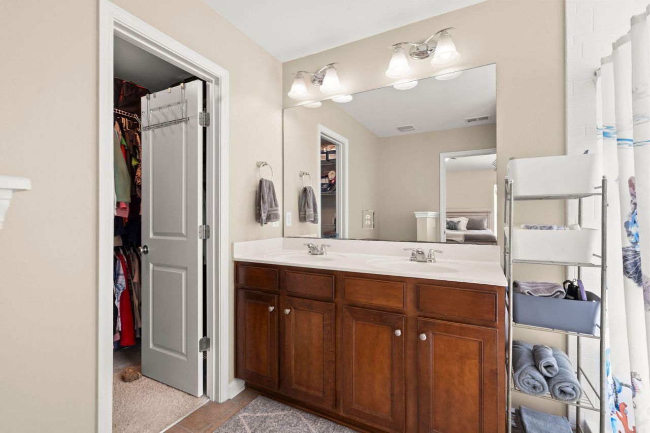 5058 Blair Road Photo 23