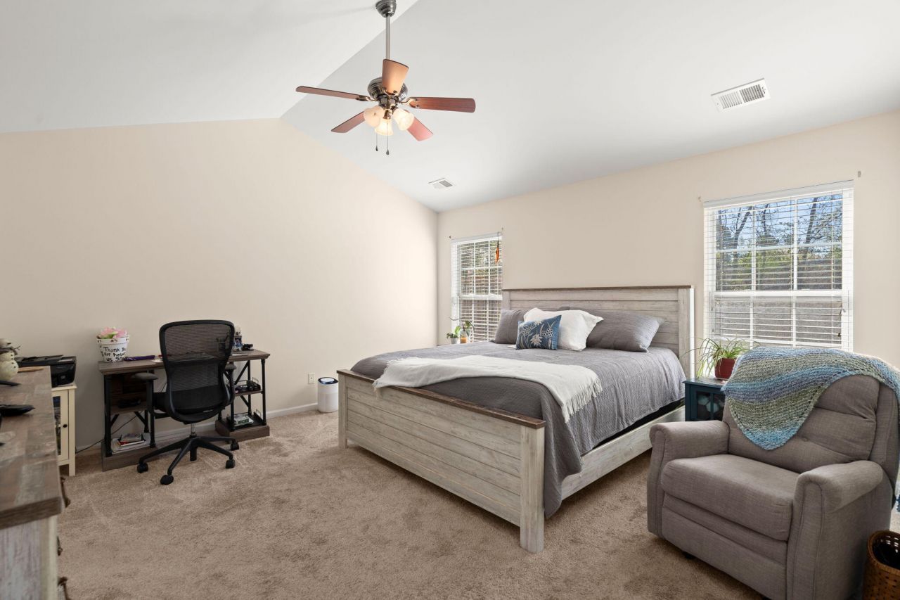 5058 Blair Road Photo 24