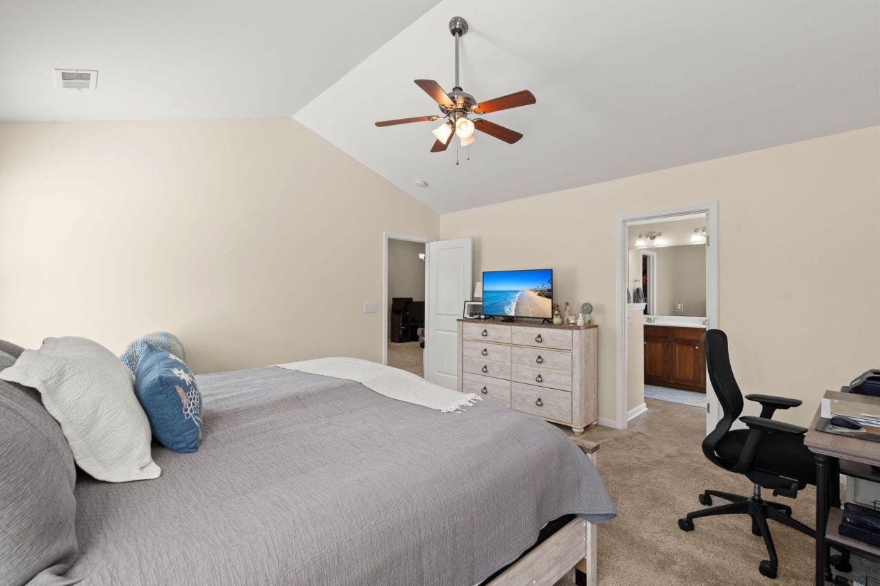 5058 Blair Road Photo 25