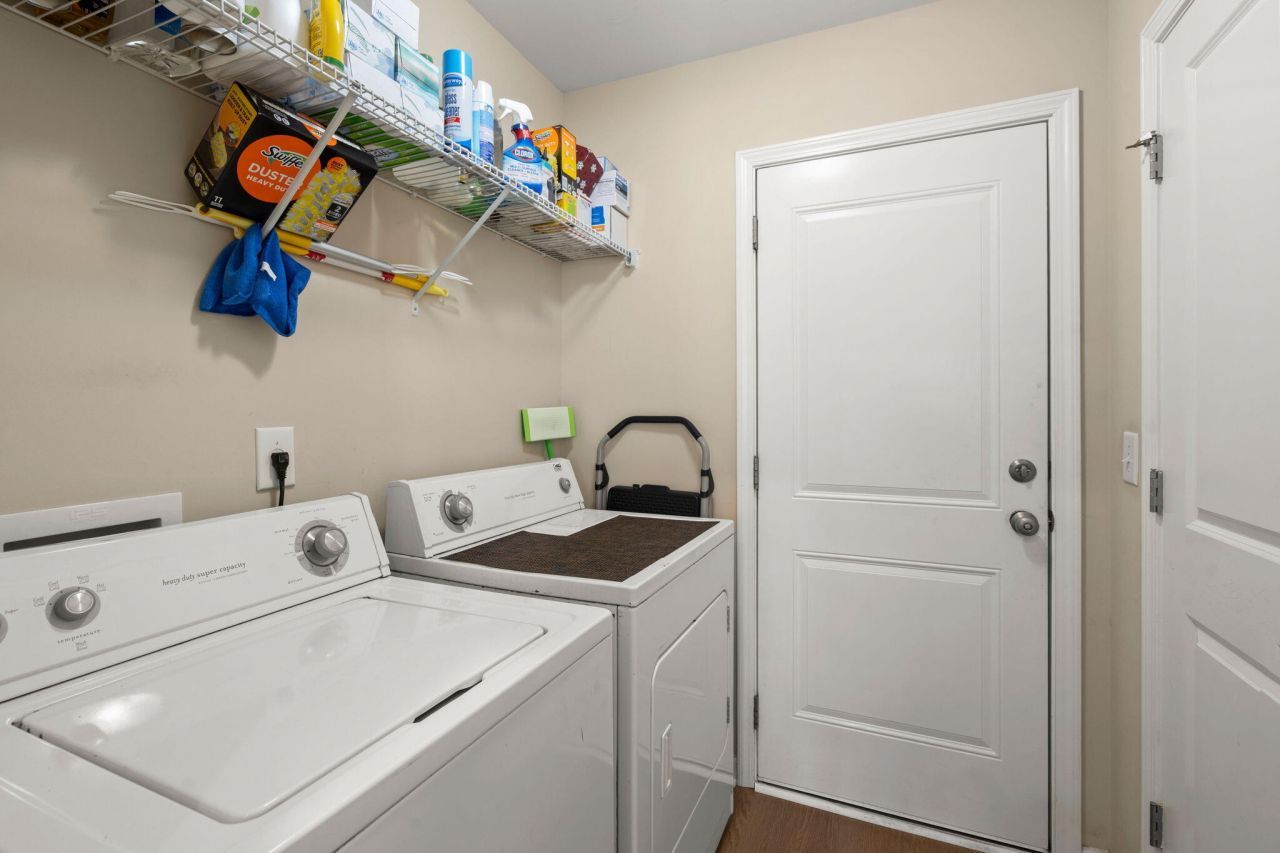 5058 Blair Road Photo 26