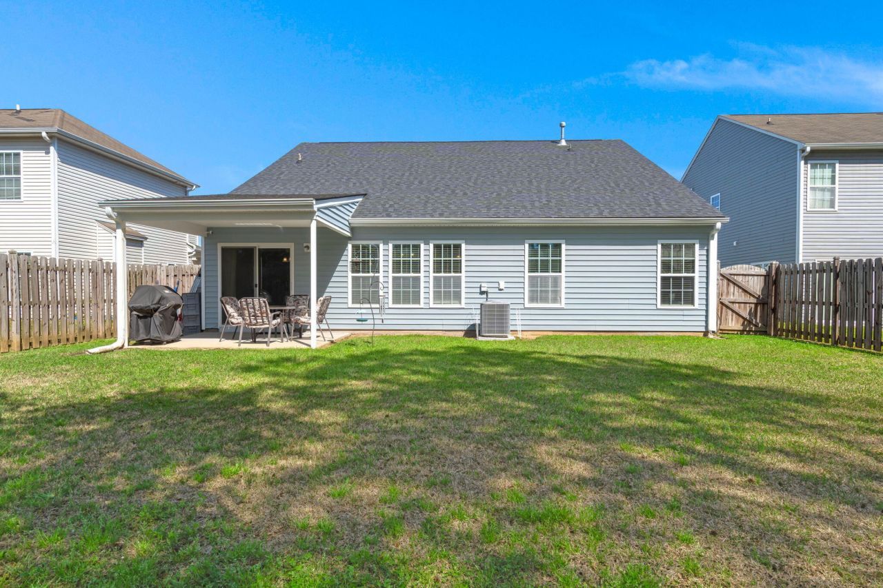 5058 Blair Road Photo 28