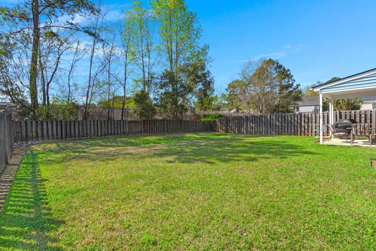 5058 Blair Road Photo 29