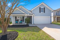 5058 Blair Road photo 4