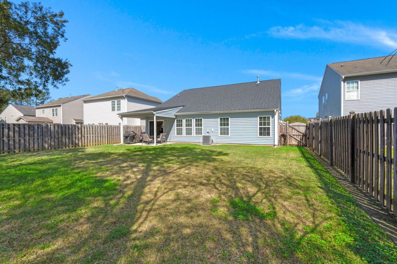 5058 Blair Road Photo 30