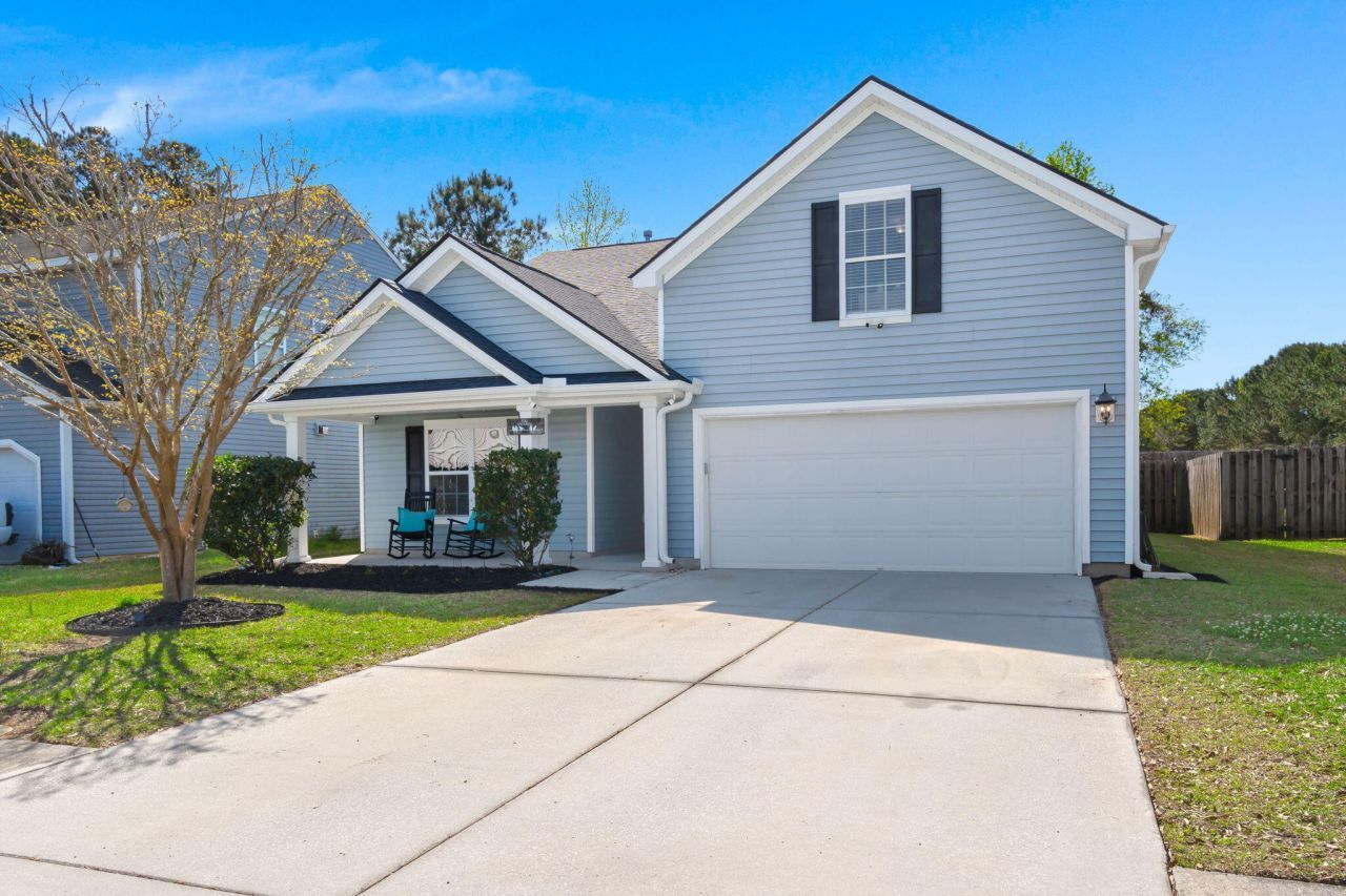 5058 Blair Road Photo 31