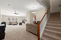 5058 Blair Road photo 4